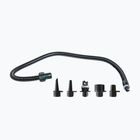 Žarna pompai SPINERA Electric Pump Hose