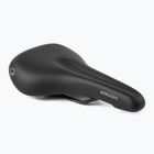 Ergon St Gel Woman dviračių balnelis juodas ER-44040035