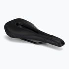Vyriškas dviračio balnelis Ergon SM Enduro Comp Men black