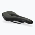 Vyriškas dviračio balnelis Ergon Smc Sport Gel black 44030042