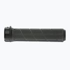 Vairo rankenos Ergon GD1 Evo Factory frozen stealth