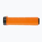 Vairo rankenos Ergon GD1 Evo Factory frozen orange