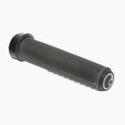 Vairo rankenos Ergon GFR1 Factory frozen stealth