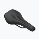 Vyriškas dviračio balnelis Ergon SR Allroad Core Comp Men black/grey