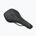Vyriškas dviračio balnelis Ergon SR Allroad Core Pro Men stealth