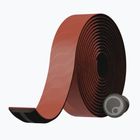 Vairo juosta Ergon BT Gravel rusty red