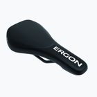 Dviračio balnelis Ergon SM Downhill black