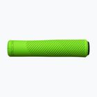 Vairo rankenos Ergon GXR Team laser green