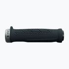 Vairo rankenos Ergon GDH Team black