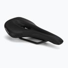 Vyriškas dviračio balnelis Ergon SR Allroad Men black