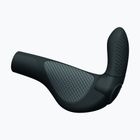 Vairo rankenos Ergon GP3 Evo black/grey