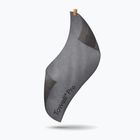 Rankšluostis Stryve Towell+ Pro iron grey