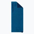 Rankšluostis STRYVE Towell+ Pro active blue