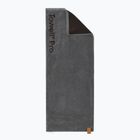 Rankšluostis STRYVE Towell+ Pro iron grey