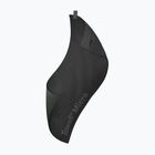 Greitai džiūstantis rankšluostis STRYVE Micro black