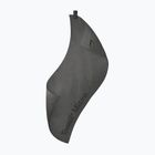 Greitai džiūstantis rankšluostis STRYVE Micro iron grey