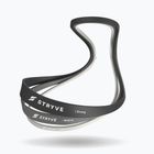 Pasipriešinimo juostų rinkinys STRYVE Power Band 3 pack blackgrey/beige