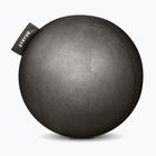 Gimnastikos kamuolys STRYVE Active 70 cm stone grey