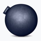 Gimnastikos kamuolys STRYVE Active 70 cm royal blue