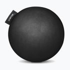 Gimnastikos kamuolys STRYVE Active 65 cm black