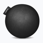 Gimnastikos kamuolys STRYVE Active 70 cm black
