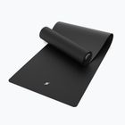 Pratimų kilimėlis STRYVE Training Pro black