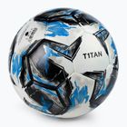 T1TAN Total Control futbolo kamuolys 201828 dydis 5