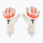 T1TAN Alien 2.0 infinity vartininko pirštinės
