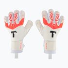 T1TAN Alien 2.0 FP infinity vartininko pirštinės