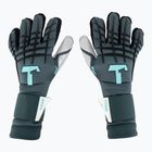 T1TAN Beast 3.0 benzininės vartininko pirštinės