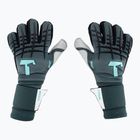 T1TAN Beast 3.0 FP benzininės vartininko pirštinės