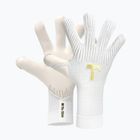 Vartininko pirštinės T1TAN Rebel 2.0 White-Out white