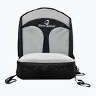 Baidarės sėdynė SPINERA Superior Kayak