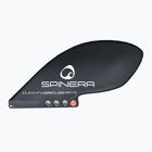 Plūduras baidarei SPINERA Click-In Weedless