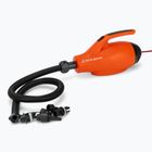 Elektrinė pompa SPINERA Performance 12V