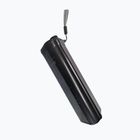 Atsarginė baterija elektriniam varikliui SPINERA Sea Scooter/Powerfin 4500 mAh