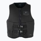 Vyriška liemenė Jetpilot Cause S-Grip F/E Eco Vest black