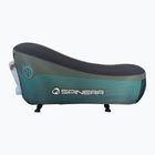 SUP SPINERA Balno lentos sėdynė
