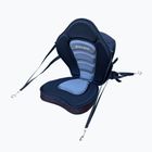 SUP SPINERA Pakelta "Performance Sup/Kayak" lentos sėdynė