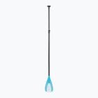 Irklas SUP 3-ų dalių SPINERA Classic Alu teal