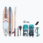 Irklentė SUP SPINERA Suptour Light 12'0"