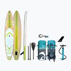 Irklentė SUP SPINERA Suptour Light 13'0"