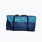 Krepšys SPINERA Duffel S for 1-2 Person Kayaks
