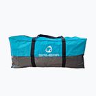 Krepšys SPINERA Duffel M for 2 Person Kayaks