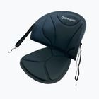 Baidarės sėdynė SPINERA Basic Kayak