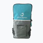 Krepšys lentai SUP SPINERA Sup Carry Bag With Wheels