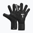 Vartininko pirštinės T1TAN Legend 1.0 black out
