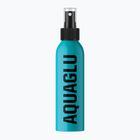 Klijų purškalas vartininko pirštinėms T1TAN Aquaglu Grip 200 ml