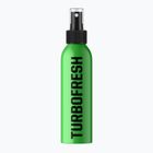 Pirštinių gaiviklis T1TAN Turbofresh 200 ml