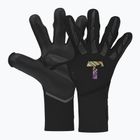 Vartininko pirštinės T1TAN Beast 4.0 FP vampire black